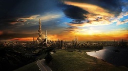 Picture